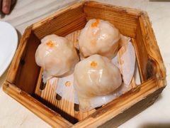-陶陶居酒家(SM二期购物广场店)