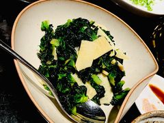 -苏州W酒店·苏滟中餐厅