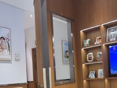 -海马体家庭照相馆(深圳笋岗万象食家家庭店)