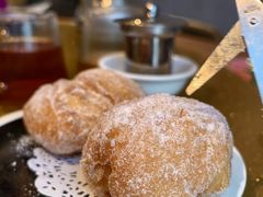 -虾饺妹·酒家(海珠广场店)