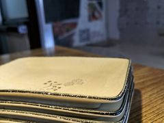 -阿湘婆(中山路店)