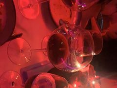 -天玑高空江景餐厅&酒吧Sky Secret Restaurant&Bar