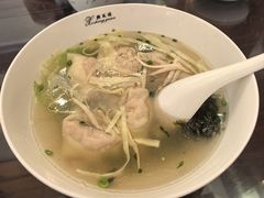 -熙盛源(滨湖万达店)