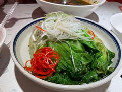 -南锣南门涮肉(南锣鼓巷店)