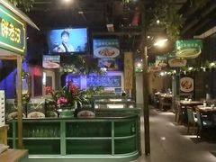 -胖老汉(北京路店)