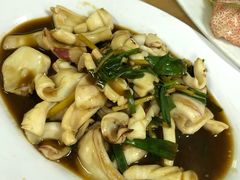 -金龙酒家