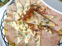 -蛙兔鸡自贡风味·特色江湖菜(广都店)