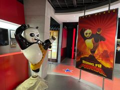 -上海动漫博物馆