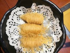 -捞旺猪肚鸡(街道口店)