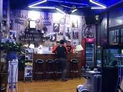 -FEELINGME乐刻私教馆·健身(沿海赛洛城店)