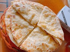 -马有川机场羊羔肉(总店)