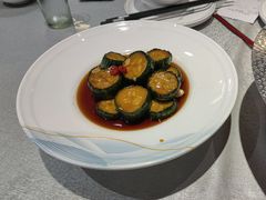 -林辉家宴·本地家常菜·头牌清远鸡(先锋店)