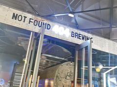 门面-404干式熟成牛排馆•聚会餐厅