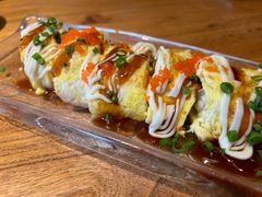 -炉胜·炉端烧·居酒屋