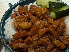 -鹿港小镇(黄金店)