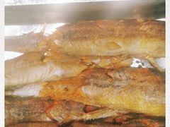 -京八珍(和平东桥店)