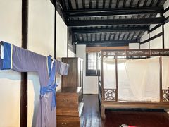 -徐霞客故居