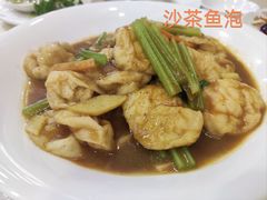 -清新鸡沙田乳鸽店(金融店)