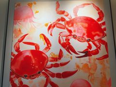 -珍宝海鲜JUMBO Seafood(北京SKP店)