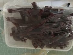 -老王记糕干(养鱼池路店)