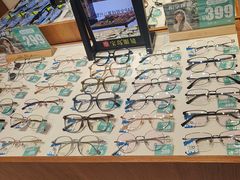 -宝岛眼镜(哈尔滨果戈里店)