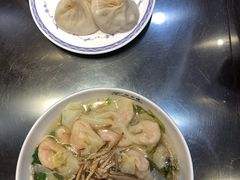-熙盛源(永乐路店)