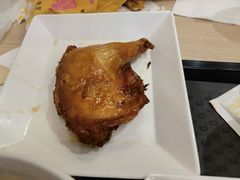 -大家乐(深圳喜荟城店)