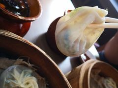 -鑫旺旺汤包(总店)