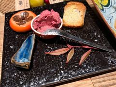 -本源食集 日式烧肉·炉端烧(东海缤纷店)