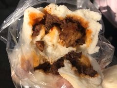 -袁大头包子(光华路店)