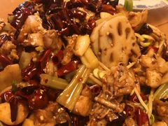 -武松家(翠微百货大成路店)