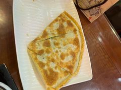 -老家八大碗(滨河广场店)