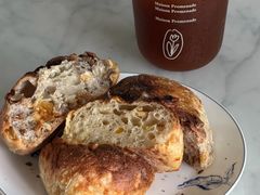 -mbd(华山路店)