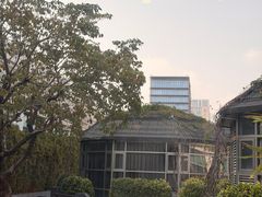 -庄氏祥记家常食府(国瑞建材家居博览中心店)