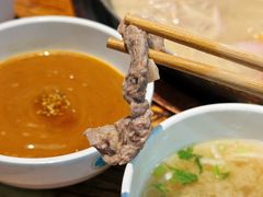 -泽成冰煮羊(非·遗三分店)