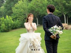 -艺匠摄影ARTIZ STUDIO(大连店)