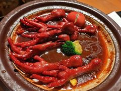 -甬上名灶(天一阁·翠柏店)