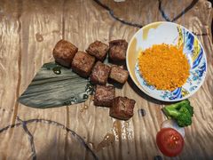 -大江户日本料理(吕厝店)