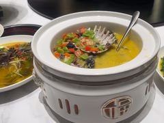 -绸乡宴酒店·融合苏帮宴(吴江店)