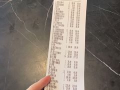 -ZEN采蝶轩·粤味臻鲜·手作点心·商务宴请(泰州店)