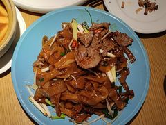 -避风塘·老港味餐厅(虹口龙之梦店)