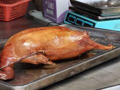 -八景休閒山莊  廣東十大名山莊