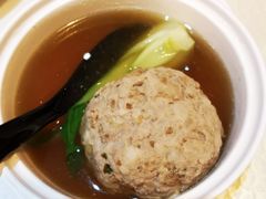-南八仙·老上海味道(南京东路店)