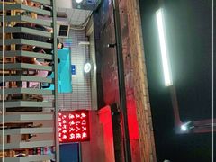 门面-华丰火锅(双林北横路店)