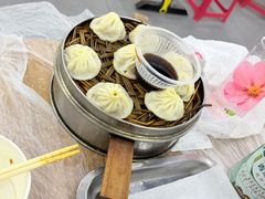 -小民大排档(光谷店)
