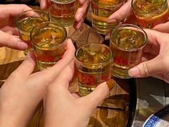 -二胖家铁锅炖大鹅(双井店)