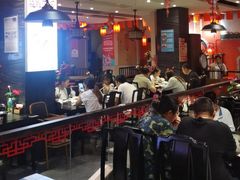 -火宫殿·湘菜小吃·商务宴请·生日聚会(东塘店)