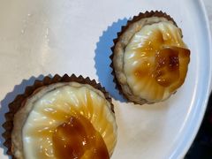 -荣小馆(临海世纪花城店)