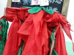 android_upload_pic-做了不起的80后