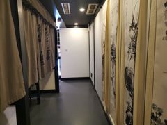 -茶叁酒肆·楚味江湖(菱角湖店)